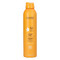 BabÉ Sun Transp. Sunscr. Wet Skin Ip50 200ml