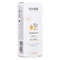 Babé Super Fluid Crème de Solaire SPF50 50ml