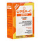 Upsa C Energy 1000mg Comp Croq. 20