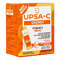 Upsa C Energy 1000mg Sach 20