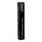 Les Couleurs De Noir Endless Length Mascara 01