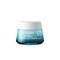 Vichy Mineral 89 Creme Riche 50ml