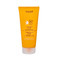 Babé Crème Solaire SPF50+ 200ml