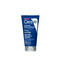 Cerave Pommade Reparatrice Intensive 50ml