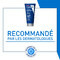 Cerave Pommade Reparatrice Intensive 50ml