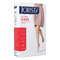 Jobst Ultrassheer AG 2 Caramel 