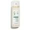 Klorane Capillaire Shampooing Sec Lait Avoine et Ceramide 50ml