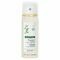 Klorane Capillaire Shampooing Sec Lait Avoine et Ceramide 50ml