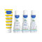 Mustela Trousse Voyage Soleil 4 Produits