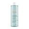 Avene Cleanance Pur Eau Micellaire 400ml