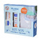 Mustela Kit Sos Petites Piqûres 2 Produits + Moustiquaire