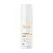 Avène Sunsimed KA Crème SPF50+ 80ml