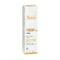 Avène Sunsimed KA Crème SPF50+ 80ml