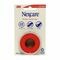 Nexcare 3m Textile Ruban Flexi. 4,2mx12,5mm Nt04-1