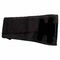 Orthocare Ceinture Soutien Lombaire Selfcare T3