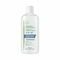 Ducray Sensinol Shampooing Traitant 400ml