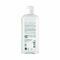 Ducray Sensinol Shampooing Traitant 400ml