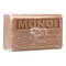 Bell Savon Monoi Lait Anesse Bio 125g