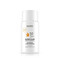 Babé Sun Depigment+ Super Fluid Crème Solaire SPF50 50ml