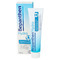 Bepanthen Hydra Creme Hydratante Tube 100g