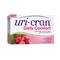 Uri-Cran Daily Comfort 120 Comprimés