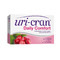 Uri-Cran Daily Comfort 60 Comprimés