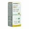 Medela Huile Massage Seins Bio 50ml