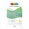 Pediakid Voyage Tranquille Stick 10x5ml