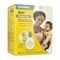 Medela Solo Hands-free Tire-lait Electrique