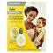 Medela Solo Hands-free Tire-lait Electrique