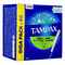 Tampax Super 40