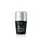 Vichy Homme 72h Invisible Resist Deo Roll 50ml