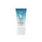 Vichy Minéral 89 Fluide Hydratation SPF50+ 50ml