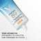 Vichy Minéral 89 Fluide Hydratation SPF50+ 50ml