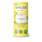 Weleda Deo Stick 24h Citrus & Bergamot 50g