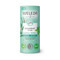 Weleda Deo Stick 24h Eucalyptus & Peppermint 50g