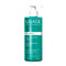 Uriage Hyseac Gel Nettoyant 500ml Nf