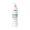 Eucerin DermoPure Gel Nettoyant Triple Action Marques Post-Acné Peau à Imperfections 400ml