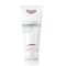 Eucerin DermoPure Crème Corps Triple Action Marques Post-Acné Peau à Imperfections 200ml