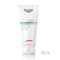 Eucerin DermoPure Crème Corps Triple Action Marques Post-Acné Peau à Imperfections 200ml