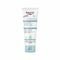 Eucerin Atopicontrol Crème Visage 50ml