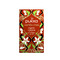 Pukka Vanilla Chai Thé Bio 20 Sachets