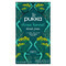 Pukka Three Fennel Thé Bio 20 Sachets