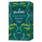 Pukka Three Fennel Thé Bio 20 Sachets