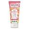 Weleda Aroma Shower Happiness 200ml