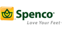 Spenco